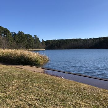 Tyler State Park - Parks Near Me - Tyler, Texas Tyler State Park - Parks Near Me - Tyler, Texas