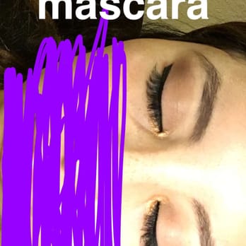 Love Lash Studio - Eyelash Service Near Me - Laguna Hills, California