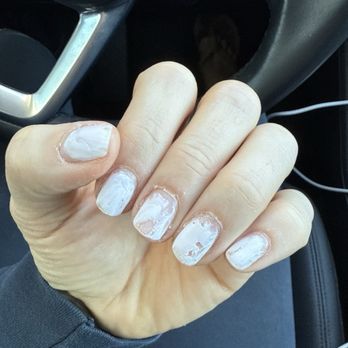 MJ Nail Island - Nail Salons Near Me - Alhambra, California MJ Nail Island - Nail Salons Near Me - Alhambra, California