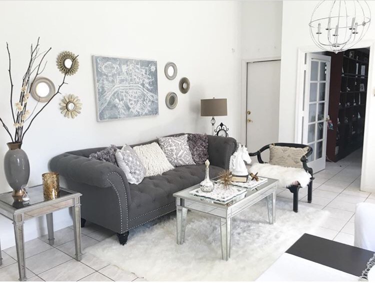 MAKE IT HOME INTERIOR DECORATING 81 Photos & 11 Reviews Boynton