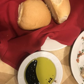 Frugatti's - Italian Near Me - Bakersfield, California