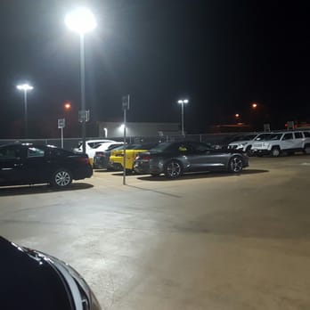 National Car Rental - Late at night, pick any car you want when booking with Emerald Aisle. - Car Rental Near Me - Lihue, Hawaii National Car Rental - Late at night, pick any car you want when booking with Emerald Aisle. - Car Rental Near Me - Lihue, Hawaii