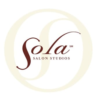Sola Salon Studios - Hair Salons Near Me - Bellevue, Washington