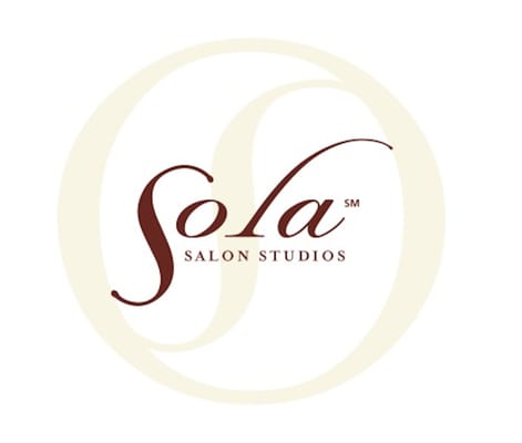 SOLA SALON STUDIOS - Updated January 2025 - 33 Photos & 12 Reviews