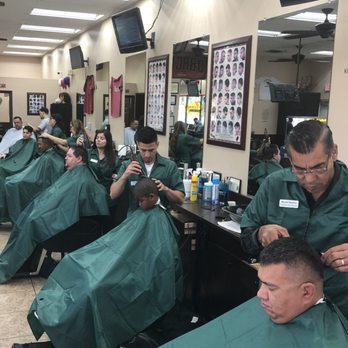 Mannys Barber Shop - Barbers Near Me - Mesa, Arizona Mannys Barber Shop - Barbers Near Me - Mesa, Arizona