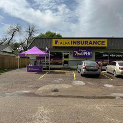 La Familia Insurance