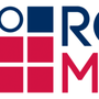 Photo of Ross Clark Material Handling