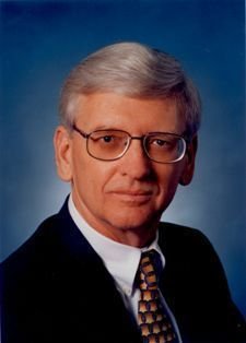 Law Offices of Emmett L Goodman Jr - disability attorney in Macon, GA