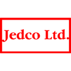 Jedco