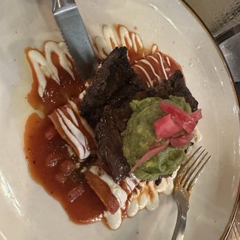 Carmelita's Kitchen + Tequila - Mexican Near Me - Cypress, Texas Carmelita's Kitchen + Tequila - Mexican Near Me - Cypress, Texas