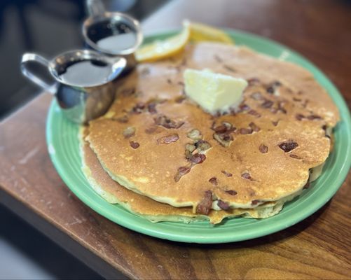 Four Sisters Cafe by null