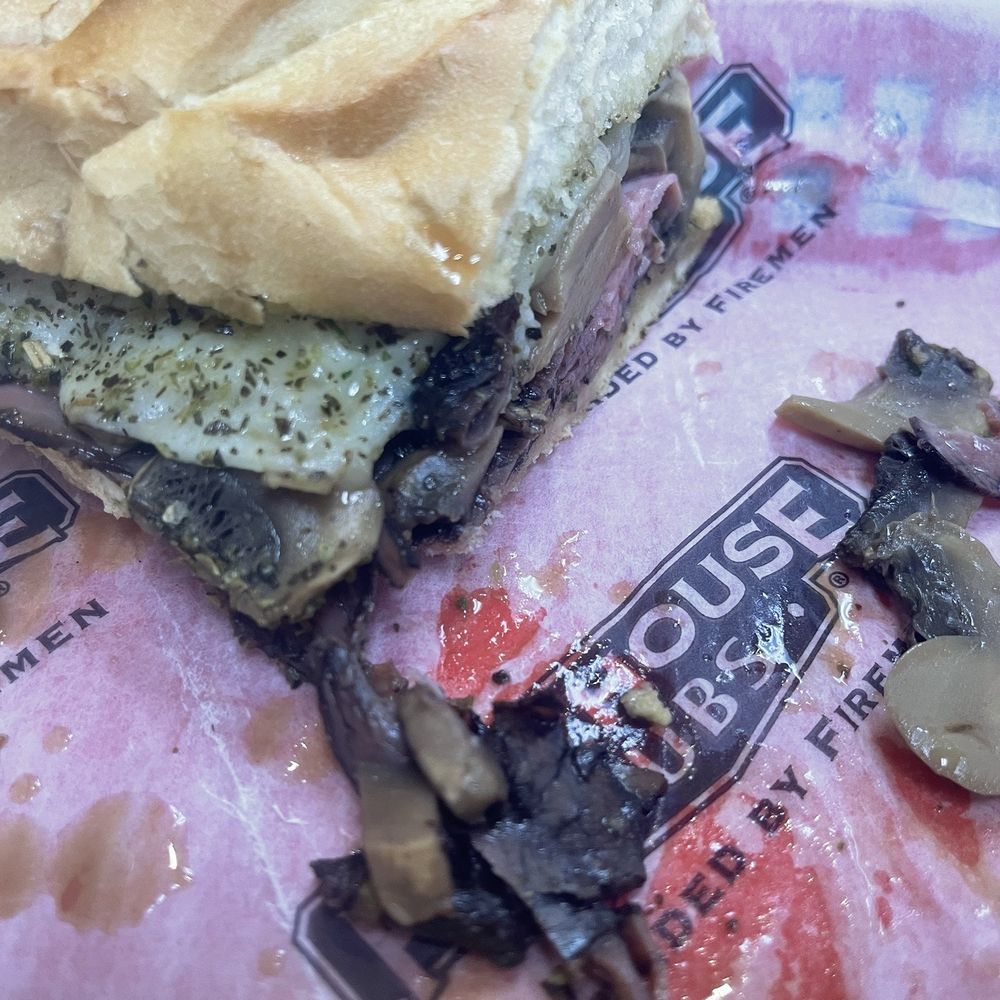Firehouse Subs - Sandwiches Near Me - Orange Park, Florida Firehouse Subs - Sandwiches Near Me - Orange Park, Florida