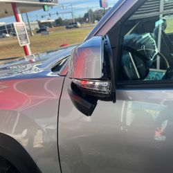 Xpress Car Wash - Warning  will cause damage to your vehicle