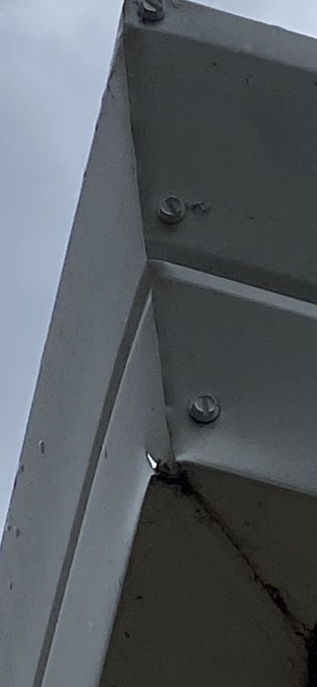 Slide of Scotland Roofing