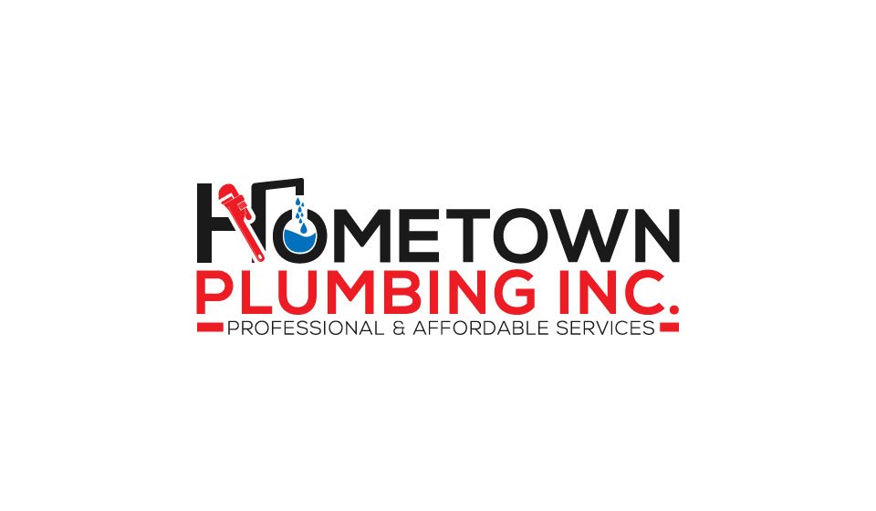 Slide of Hometown Plumbing, Electrical, & HVAC