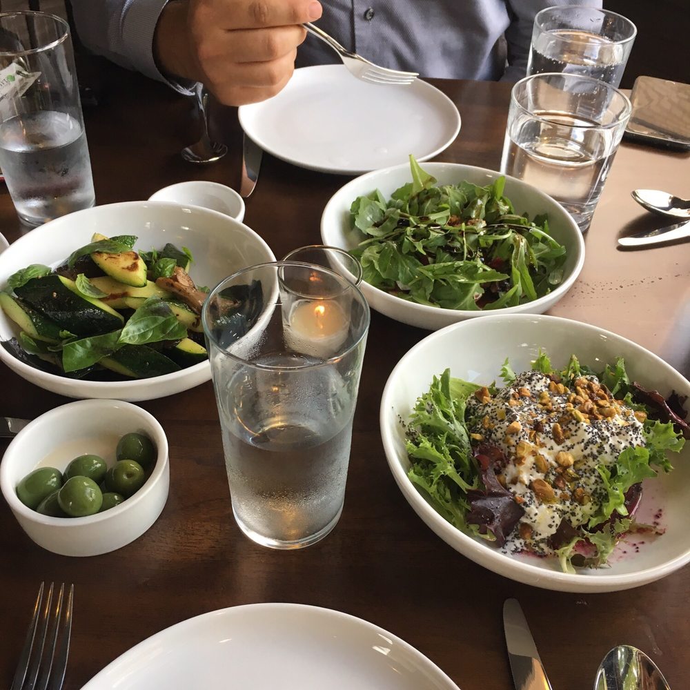 Inizio - Apps - Italian Near Me - Buffalo, New York Inizio - Apps - Italian Near Me - Buffalo, New York