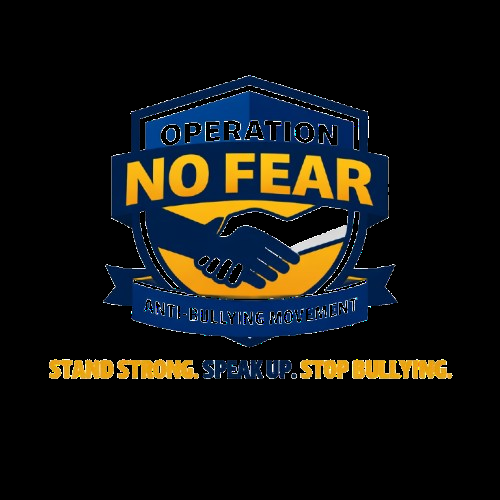 Operation No Fear - social services organization in Denver, CO