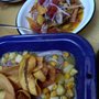 Photo of Guayami Tostaderia