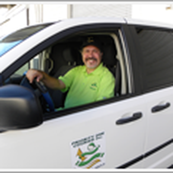 Priority One Courier - Couriers & Delivery Services Near Me - Honolulu, Hawaii Priority One Courier - Couriers & Delivery Services Near Me - Honolulu, Hawaii