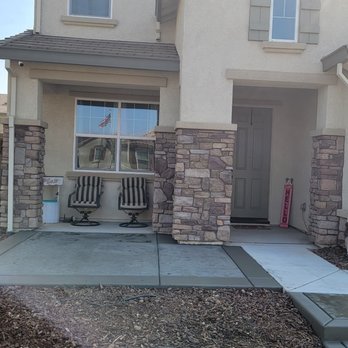 Jimenez Boys Concrete - Masonry/Concrete Near Me Jimenez Boys Concrete - Masonry/Concrete Near Me