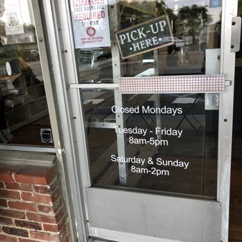 Brewja Coffee - Hours - Coffee & Tea Near Me - San Lorenzo, California Brewja Coffee - Hours - Coffee & Tea Near Me - San Lorenzo, California