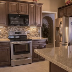 West Valley Kitchen and Bath