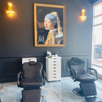 Nails by Rose - Eyebrow services? - Nail Salons Near Me - Chesapeake, Virginia Nails by Rose - Eyebrow services? - Nail Salons Near Me - Chesapeake, Virginia