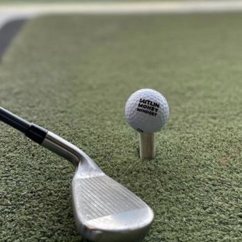 Topgolf - Top Golf... Mitlin Money Mindset call as favor NOT to use at the event - New American Near Me - Edison, New Jersey Topgolf - Top Golf... Mitlin Money Mindset call as favor NOT to use at the event - New American Near Me - Edison, New Jersey