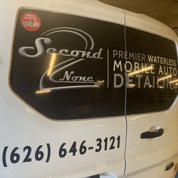 Second 2 None Mobile Auto Detailing - The dream team - Auto Detailing Near Me Second 2 None Mobile Auto Detailing - The dream team - Auto Detailing Near Me