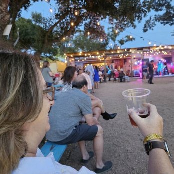 ROCK HOUSE BAR & TRAILER PARK - Updated July 2024 - 62 Photos & 50 ...