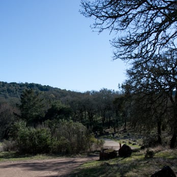 Trione-Annadel State Park - Parks Near Me - Santa Rosa, California Trione-Annadel State Park - Parks Near Me - Santa Rosa, California