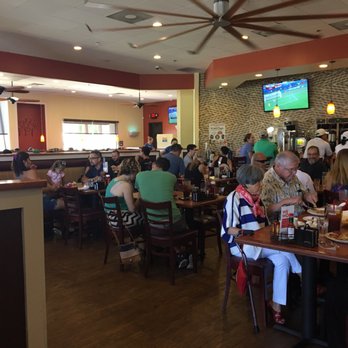 Broken Yolk Cafe - Breakfast & Brunch Near Me - La Quinta, California Broken Yolk Cafe - Breakfast & Brunch Near Me - La Quinta, California