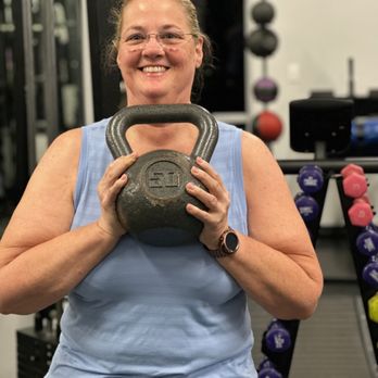 Sculpt Personal Fitness Studio - Trainers Near Me - Dacula, Georgia Sculpt Personal Fitness Studio - Trainers Near Me - Dacula, Georgia