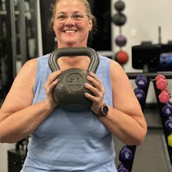 Sculpt Personal Fitness Studio