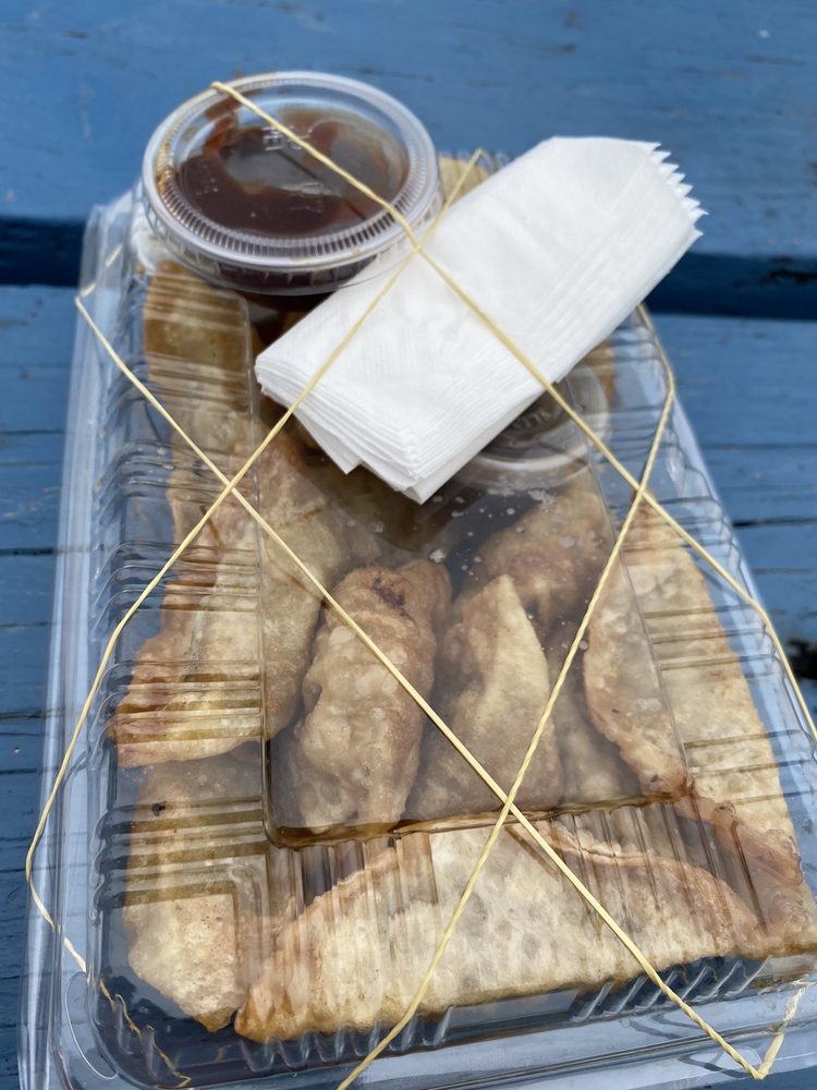 H & K LUNCH SHOP Updated October 2024 62 Photos & 61 Reviews 14 W