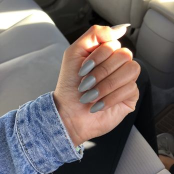 D&C Nails - Nail Salons Near Me - Phoenix, Arizona