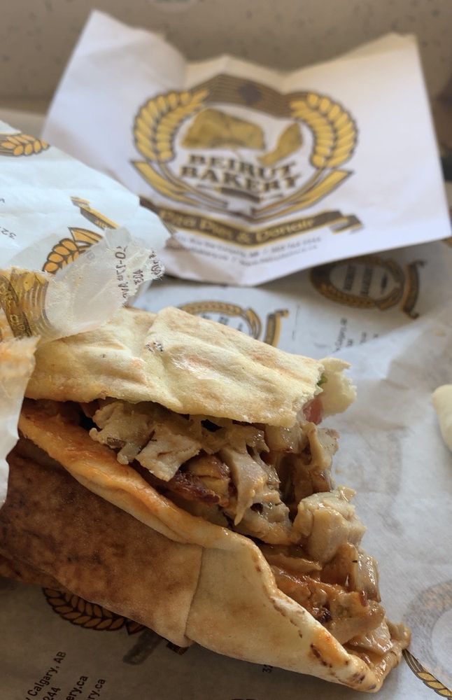 BEIRUT BAKERY Updated September 2024 12 Photos & 17 Reviews 3210