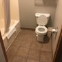 Photo of Clarion Inn