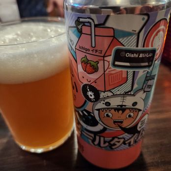 Double Zero Pie & Pub - Pizza Near Me - Las Vegas, Nevada Double Zero Pie & Pub - Pizza Near Me - Las Vegas, Nevada