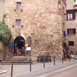 Gelateria e Bibite