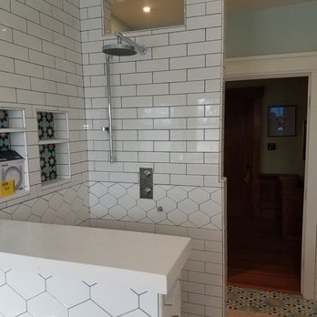 Cupp Plumbing - Plumbing Near Me