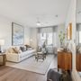 Photo of Cordova Luxury Apartment