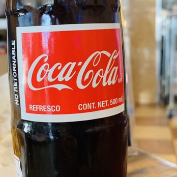 Arboleda's Mexican Grill - Mexican Coke - Tex-Mex Near Me - Rowlett, Texas Arboleda's Mexican Grill - Mexican Coke - Tex-Mex Near Me - Rowlett, Texas