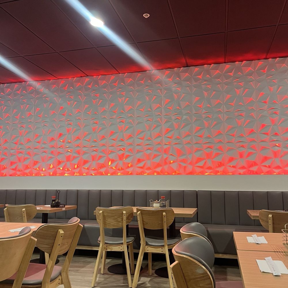Sakura Ramen - Ramen Near Me - Coral Springs, Florida Sakura Ramen - Ramen Near Me - Coral Springs, Florida