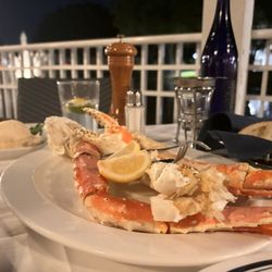 user provided City Fish Market photo