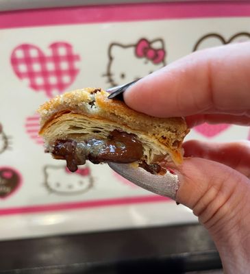 Le Pain Quotidien by null