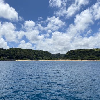 North Shore Sailing Adventures - Waimea Bay - Sailing Near Me - Haleiwa, Hawaii North Shore Sailing Adventures - Waimea Bay - Sailing Near Me - Haleiwa, Hawaii