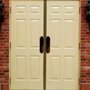 Photo of L&M Windows, Glass, Doors & Stucco