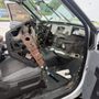 Photo of Discount Auto Repair 2