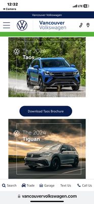 Vancouver Convention Centre by null